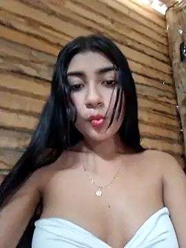Snapshot of Sweed-virgin-pussy chatting on 19, 3, 2026 Sweed-virgin-pussy online show from 19, 3, 2026
