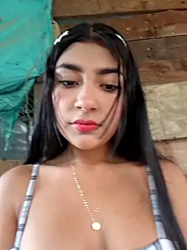 Snapshot of Sweed-virgin-pussy chatting on 21, 3, 2026 Sweed-virgin-pussy online show from 21, 3, 2026