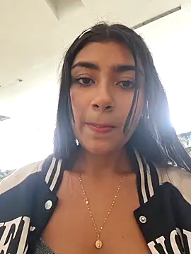 Snapshot of Sweed-virgin-pussy chatting on 26, 3, 2026 Sweed-virgin-pussy online show from 26, 3, 2026