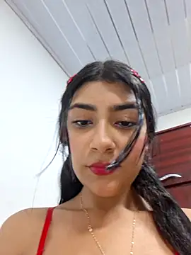 Snapshot of Sweed-virgin-pussy chatting on 30, 3, 2026 Sweed-virgin-pussy online show from 30, 3, 2026