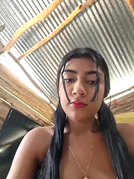 Snapshot of Sweed-virgin-pussy chatting on 31, 3, 2026 Sweed-virgin-pussy online show from 31, 3, 2026