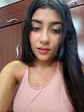 Snapshot of Sweed-virgin-pussy chatting on 7, 4, 2026 Sweed-virgin-pussy online show from 7, 4, 2026
