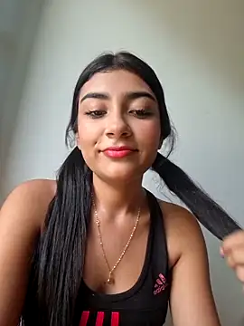 Snapshot of Sweed-virgin-pussy chatting on 8, 4, 2026 Sweed-virgin-pussy online show from 8, 4, 2026