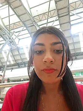 Snapshot of Sweed-virgin-pussy chatting on 15, 4, 2026 Sweed-virgin-pussy online show from 15, 4, 2026