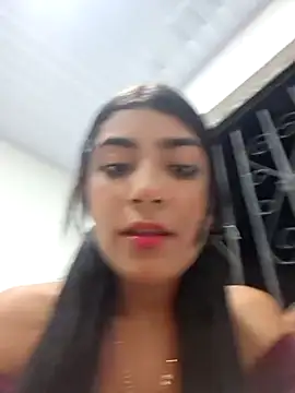 Snapshot of Sweed-virgin-pussy chatting on 15, 4, 2026 Sweed-virgin-pussy online show from 15, 4, 2026