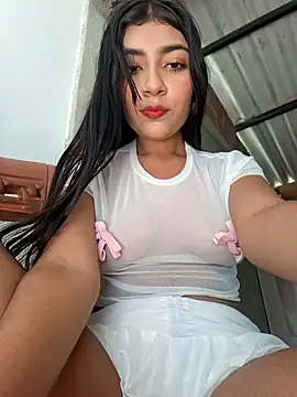 Snapshot of Sweed-virgin-pussy chatting on 19, 4, 2026 Sweed-virgin-pussy online show from 19, 4, 2026