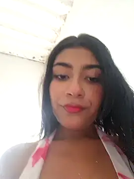 Snapshot of Sweed-virgin-pussy chatting on 20, 4, 2026 Sweed-virgin-pussy online show from 20, 4, 2026