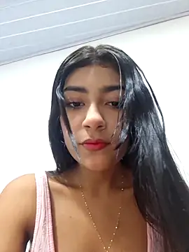 Snapshot of Sweed-virgin-pussy chatting on 24, 4, 2026 Sweed-virgin-pussy online show from 24, 4, 2026