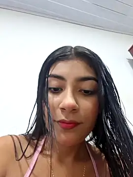 Snapshot of Sweed-virgin-pussy chatting on 26, 4, 2026 Sweed-virgin-pussy online show from 26, 4, 2026