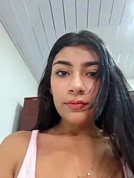 Snapshot of Sweed-virgin-pussy chatting on 29, 4, 2026 Sweed-virgin-pussy online show from 29, 4, 2026