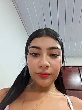 Snapshot of Sweed-virgin-pussy chatting on 30, 4, 2026 Sweed-virgin-pussy online show from 30, 4, 2026