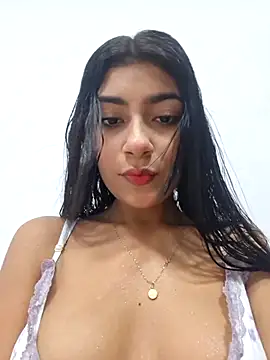 Snapshot of Sweed-virgin-pussy chatting on 3, 5, 2026 Sweed-virgin-pussy online show from 3, 5, 2026