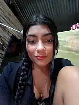 Snapshot of Sweed-virgin-pussy chatting on 7, 5, 2026 Sweed-virgin-pussy online show from 7, 5, 2026