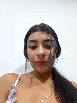 Snapshot of Sweed-virgin-pussy chatting on 11, 5, 2026 Sweed-virgin-pussy online show from 11, 5, 2026