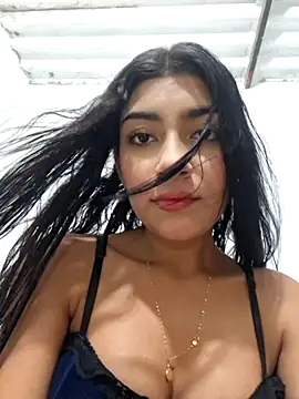 Snapshot of Sweed-virgin-pussy chatting on 12, 5, 2026 Sweed-virgin-pussy online show from 12, 5, 2026