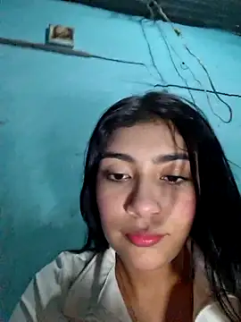Snapshot of Sweed-virgin-pussy chatting on 14, 5, 2026 Sweed-virgin-pussy online show from 14, 5, 2026