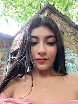 Snapshot of Sweed-virgin-pussy chatting on 14, 5, 2026 Sweed-virgin-pussy online show from 14, 5, 2026