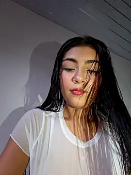 Snapshot of Sweed-virgin-pussy chatting on 16, 5, 2026 Sweed-virgin-pussy online show from 16, 5, 2026