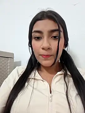 Snapshot of Sweed-virgin-pussy chatting on 18, 5, 2026 Sweed-virgin-pussy online show from 18, 5, 2026
