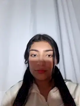 Snapshot of Sweed-virgin-pussy chatting on 18, 5, 2026 Sweed-virgin-pussy online show from 18, 5, 2026