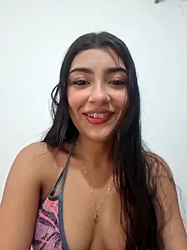 Snapshot of Sweed-virgin-pussy chatting on 21, 5, 2026 Sweed-virgin-pussy online show from 21, 5, 2026