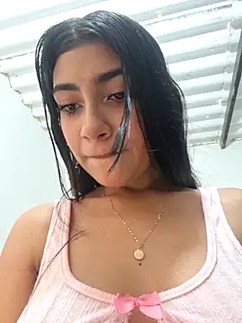 Snapshot of Sweed-virgin-pussy chatting on 23, 5, 2026 Sweed-virgin-pussy online show from 23, 5, 2026