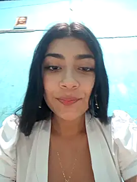 Snapshot of Sweed-virgin-pussy chatting on 28, 5, 2026 Sweed-virgin-pussy online show from 28, 5, 2026