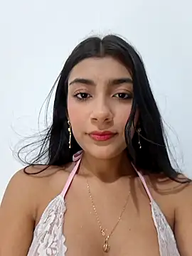 Snapshot of Sweed-virgin-pussy chatting on 29, 5, 2026 Sweed-virgin-pussy online show from 29, 5, 2026