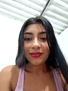 Snapshot of Sweed-virgin-pussy chatting on 29, 5, 2026 Sweed-virgin-pussy online show from 29, 5, 2026