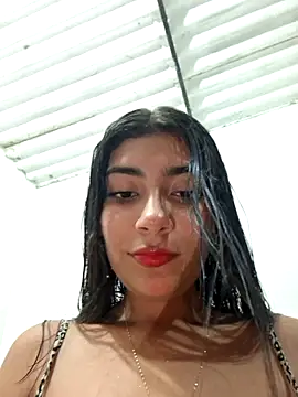 Snapshot of Sweed-virgin-pussy chatting on 10, 6, 2026 Sweed-virgin-pussy online show from 10, 6, 2026