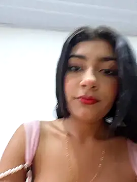 Snapshot of Sweed-virgin-pussy chatting on 12, 6, 2026 Sweed-virgin-pussy online show from 12, 6, 2026