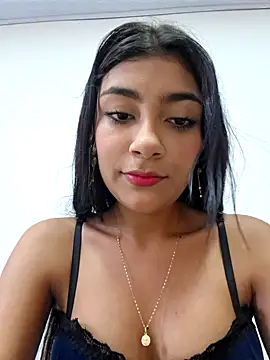 Snapshot of Sweed-virgin-pussy chatting on 13, 6, 2026 Sweed-virgin-pussy online show from 13, 6, 2026