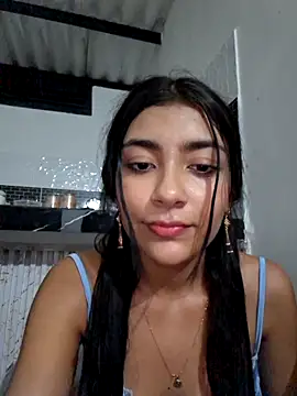 Snapshot of Sweed-virgin-pussy chatting on 15, 6, 2026 Sweed-virgin-pussy online show from 15, 6, 2026