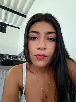 Snapshot of Sweed-virgin-pussy chatting on 15, 6, 2026 Sweed-virgin-pussy online show from 15, 6, 2026