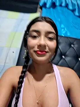 Snapshot of Sweed-virgin-pussy chatting on 18, 6, 2026 Sweed-virgin-pussy online show from 18, 6, 2026