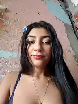 Snapshot of Sweed-virgin-pussy chatting on 26, 6, 2026 Sweed-virgin-pussy online show from 26, 6, 2026