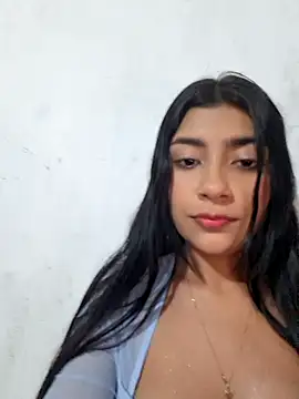 Snapshot of Sweed-virgin-pussy chatting on 28, 6, 2026 Sweed-virgin-pussy online show from 28, 6, 2026