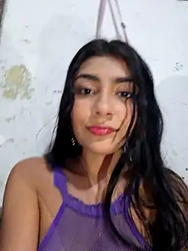Snapshot of Sweed-virgin-pussy chatting on 30, 6, 2026 Sweed-virgin-pussy online show from 30, 6, 2026