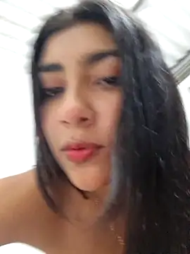 Snapshot of Sweed-virgin-pussy chatting on 2, 7, 2026 Sweed-virgin-pussy online show from 2, 7, 2026
