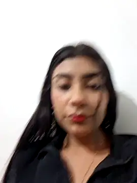 Snapshot of Sweed-virgin-pussy chatting on 3, 7, 2026 Sweed-virgin-pussy online show from 3, 7, 2026