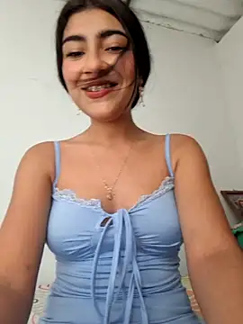 Snapshot of Sweed-virgin-pussy chatting on 5, 7, 2026 Sweed-virgin-pussy online show from 5, 7, 2026
