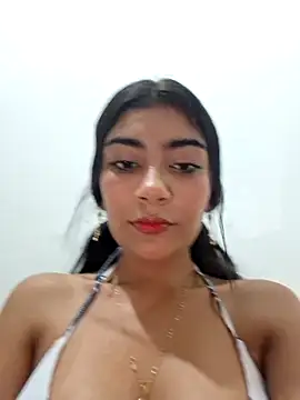 Snapshot of Sweed-virgin-pussy chatting on 7, 7, 2026 Sweed-virgin-pussy online show from 7, 7, 2026