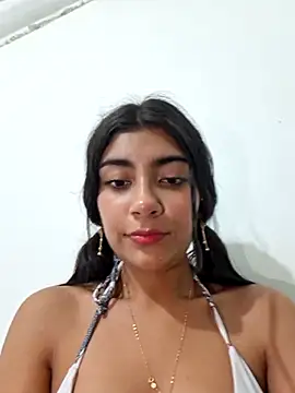Snapshot of Sweed-virgin-pussy chatting on 7, 7, 2026 Sweed-virgin-pussy online show from 7, 7, 2026