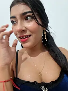 Snapshot of Sweed-virgin-pussy chatting on 7, 7, 2026 Sweed-virgin-pussy online show from 7, 7, 2026