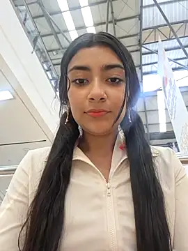 Snapshot of Sweed-virgin-pussy chatting on 9, 7, 2026 Sweed-virgin-pussy online show from 9, 7, 2026