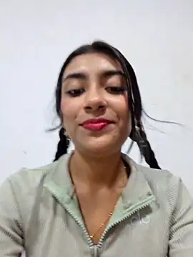 Snapshot of Sweed-virgin-pussy chatting on 11, 7, 2026 Sweed-virgin-pussy online show from 11, 7, 2026