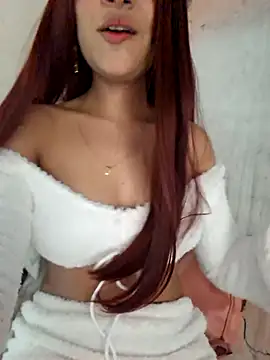 Snapshot of Sweed-virgin-pussy chatting on 11, 7, 2026 Sweed-virgin-pussy online show from 11, 7, 2026
