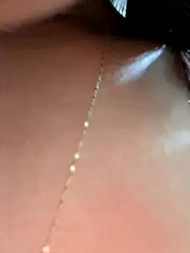 Snapshot of Sweed-virgin-pussy chatting on 14, 7, 2026 Sweed-virgin-pussy online show from 14, 7, 2026