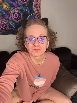 cinderellie online show from 20, 2, 2026