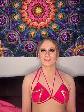 cinderellie online show from 6, 3, 2026